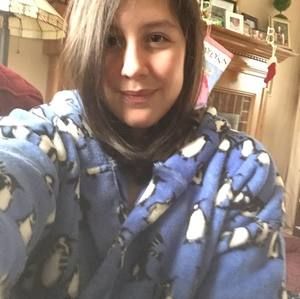 Meet your Posher, Jaylynn